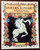 The Unicorn Alphabet by Marianna Mayer/Michael Hague Art - 1993 HC/DJ Excellent