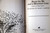 Room for Me and a Mountain Lion by Nancy Larrick 1974 HC/DJ Poetry of Open Space
