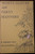 White Gloves and Party Manners by Marjabelle Young & Ann Buchwald 1965 HC/DJ