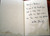 CAMERON by William Shambaugh A Double D Western SIGNED First Edition 1981 HC/DJ