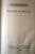 CAMERON by William Shambaugh A Double D Western SIGNED First Edition 1981 HC/DJ