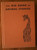 The Big Book of Animal Stories 1961 Franklin-Watts Illustrated Janusz Grabianski