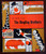 The Ringling Brothers by Molly Cone 1971 HC/DJ Illustrated by James/Ruth McCrea