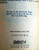 Flow My Tears, The Policeman Said by Philip K. Dick 1975 Vintage Paperback DAW
