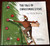 The Tale of Christmas Steve by Rich Berra 2017 Hardcover Book #LoveUp