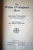 The Widow O' Callaghan's Boys by Gulielma Zollinger 1926 Scarce Vintage Book