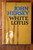 WHITE LOTUS by John Hersey 1965 FIRST EDITION HC/DJ RACE/RACIAL RELATIONS