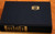 WHITE LOTUS by John Hersey 1965 FIRST EDITION HC/DJ RACE/RACIAL RELATIONS