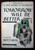 Tomorrow Will Be Better by Betty Smith 1948 HC/DJ Book-of-the-Month Club Vintage