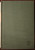 Tomorrow Will Be Better by Betty Smith 1948 HC/DJ Book-of-the-Month Club Vintage