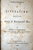 Characteristics of Literature by Henry T. Tuckerman 1849 Lindsay and Blakiston