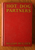 HOT DOG PARTNERS by William Heyliger 1931 Illustrated by Howard L. Hastings RARE