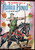 The Glorious Days of ROBIN HOOD No. 34 Vol. 3 Charlton Comic Book November 1957