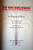 Ah, Wilderness! by Eugene O'Neill 1972 The Heritage Press Slipcase + Sandglass