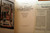 Le Grand Meaulnes THE WANDERER by Alain-Fournier 1958 Heritage Press SANDGLASS