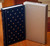 The Master of Ballantrae by Robert L. Stevenson 1965 Heritage Press + Sandglass