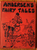 Andersen's Fairy Tales 1929 Platt & Munk Co. ILLUSTRATED Vintage Hardcover
