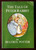 The Tale of Peter Rabbit by Beatrix Potter - Grolier Society Vintage Paperback