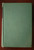 A Tree Grows in Brooklyn by Betty Smith 1943 Harper & Brothers Vintage Hardcover
