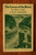 The Course of the Rhine from Mainz to Cologne A RELIEF PANORAMA Germany VINTAGE