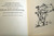 MANXMOUSE by Paul Gallico 1968 1st First American Edition HC/DJ Illustrated