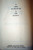 The Grapes of Wrath by John Steinbeck 1939 HC/DJ Book Club Edition Vintage BCE