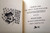 Charlie and the Great Glass Elevator by Roald Dahl 1972 HC/DJ