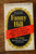 FANNY HILL by John Cleland 1963 G.P. Putnam's Sons 1st Paperback Edition SEX