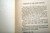 Bartlett's Familiar Quotations c. 1880 Hurst & Company Robert Burns RARE Antique
