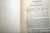 Bartlett's Familiar Quotations c. 1880 Hurst & Company Robert Burns RARE Antique