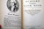RUMFORD COMPLETE COOKBOOK 1941 Lily Haxworth Wallace Vintage Chemical Works