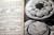 RUMFORD COMPLETE COOKBOOK 1941 Lily Haxworth Wallace Vintage Chemical Works