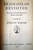 Brideshead Revisited by Evelyn Waugh 1945 HC/DJ Vintage Little, Brown & Company