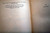 Brideshead Revisited by Evelyn Waugh 1945 HC/DJ Vintage Little, Brown & Company