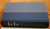 KOREA: The Limited War by David Rees 1964 2nd Printing HC/DJ St. Martin's Press