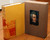 The Age of Jackson by Arthur M. Schlesinger, Jr. 1989 The American Past SLIPCASE