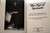 The Age of Jackson by Arthur M. Schlesinger, Jr. 1989 The American Past SLIPCASE