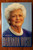 BARBARA BUSH: A MEMOIR 1994 HC/DJ Printed Signature SIGNED EDITION
