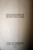 The Parables of Jesus by George A. Buttrick 1928 HC/DJ Harper & Brothers VINTAGE