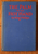 The Palm of the Hot Hand by King Phillips 1926 American History 1st Ed. Signed