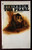 THE PEARL by JOHN STEINBECK 1986 Vintage Paperback Bantam Books