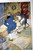 GULLIVER'S TRAVELS by Jonathan Swift 1912 Windermere Series Milo Winter Pics