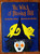 The Witch of Hissing Hill by Mary Calhoun & Janet McCaffery 1964 Weekly Reader