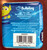 Disney SQUISH 'UMS! Blind Box / Bag MYSTERY FIGURE Collectible Series 2 SEALED