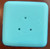 Disney SQUISH 'UMS! Blind Box / Bag MYSTERY FIGURE Collectible Series 2 SEALED