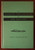 The Operation Care and Repair of Farm Machinery 27th Ed. John Deere Tractor Book