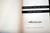 The Operation Care and Repair of Farm Machinery 27th Ed. John Deere Tractor Book