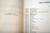 The Operation Care and Repair of Farm Machinery 27th Ed. John Deere Tractor Book