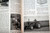 The Operation Care and Repair of Farm Machinery 27th Ed. John Deere Tractor Book