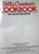 Betty Crocker's Cookbook 1978 Golden Press Vintage Hardcover New Revised Edition